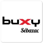 Buxy-s