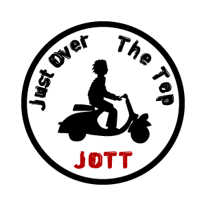 Jott