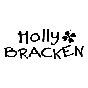Molly-bracken - RODEZMODE