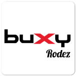Buxy Rodez
