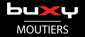 buxy moutiers