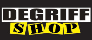 degriff shop
