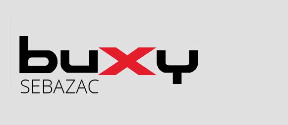 logo-buxy-sebazac