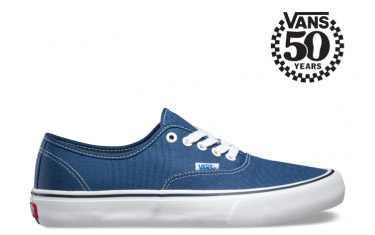 chaussures vans 375 chaussures vans 375