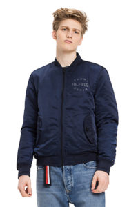 Tommy Hilfiger homme