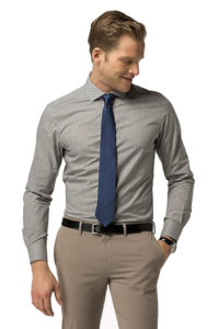 tommy hilfiger chemise