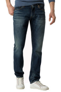 Tommy Hilfiger jeans