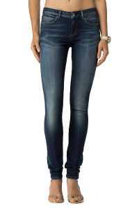 jeans levi's
