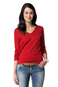 Tommy Hilfiger Pull