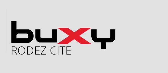 logo-buxy-RODEZ-CITE