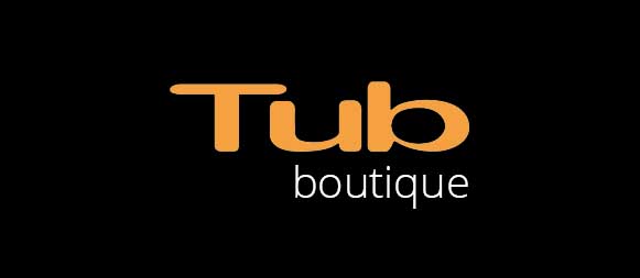 logo-tub