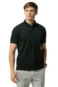 Tommy Hilfiger homme