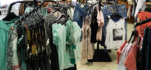 degriff shop inside