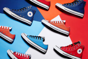 converse