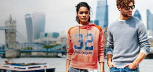 superdry