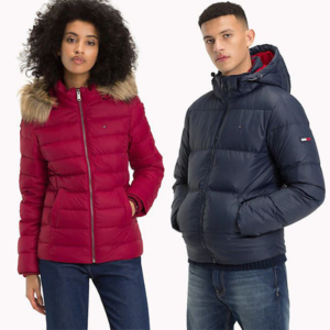 tommy jeans