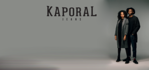 kaporal-slider