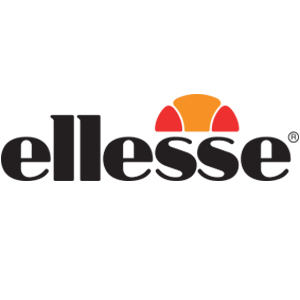 ellesse boutique