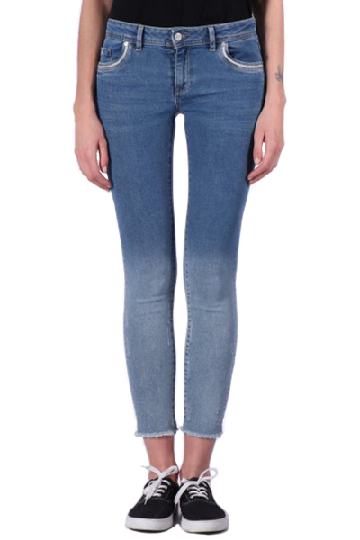 jeans kaporal