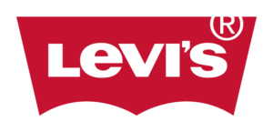 logo-levis
