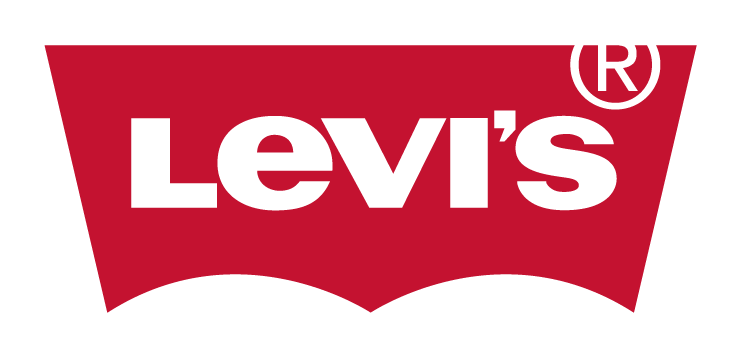 logo-levis