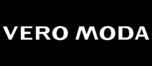 logo vero moda