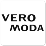 logo vero moda