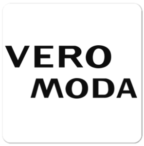 logo vero moda