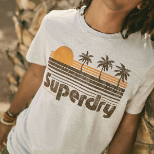 SUPERDRY-2