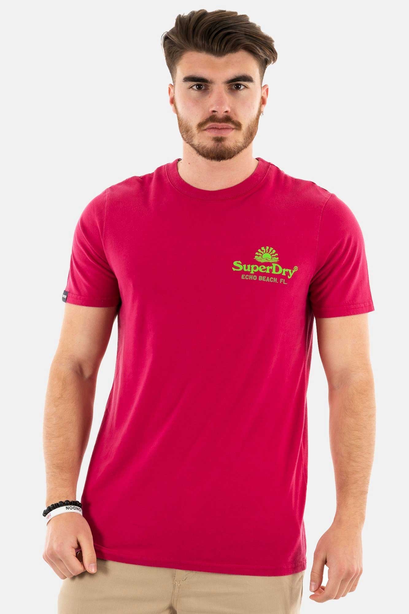 Look branché homme cheap